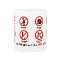 Ceramic Mug