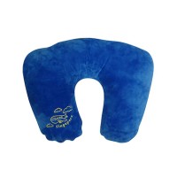 Transformable Neck Pillow
