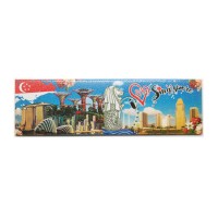 Singapore Souvenirs