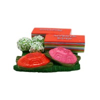 Singapore Souvenirs