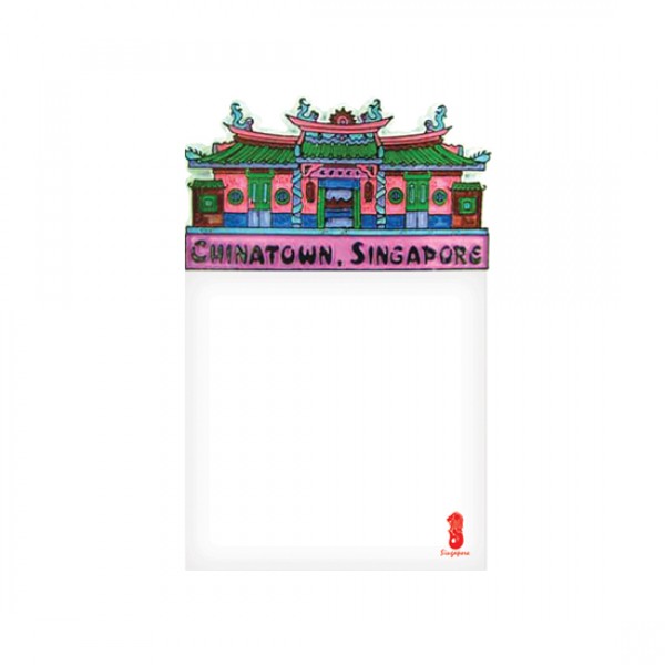 SHOP