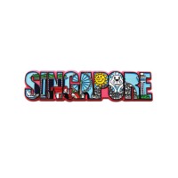 SHOP
