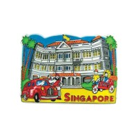 SHOP