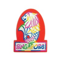 SG Rubberised Magnet