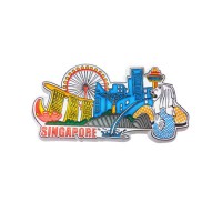 SHOP