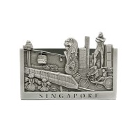 Singapore Souvenirs