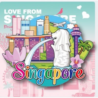 wooden-magnet-exciting-singapores