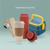 Corporate gifts